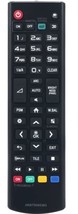 New AKB75095383 Replacement Remote Control Compatible with LG Digital Signag Mon - $16.20