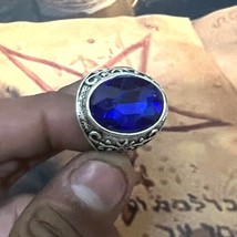 Vamplre Transformation Relic Supreme PowerSmashan Kali Real Wealth Power... - $78.21