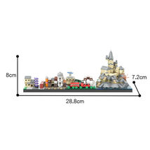 Item image 5