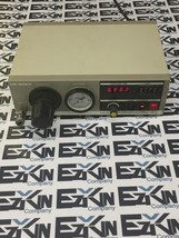 Musashi ME-505X Precision Dispensing Machine 100V 1.0Amp  - $105.00