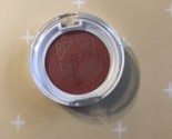 OFRA Powder Matte Blush Standard Size &quot;Candy Apple&quot; BRAND NEW  - £11.20 GBP