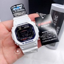Casio G Shock GWX-5600C-7JF - $209.00