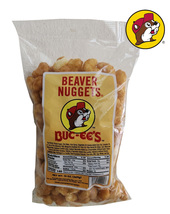 Buc-ee's Beaver Nuggets Snack Bag ~ 13oz - $13.56