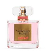 NEWVictoria&#39;s Secret Crush Eau De Parfum Spray For Women 3.4 oz  New In ... - €58,94 EUR