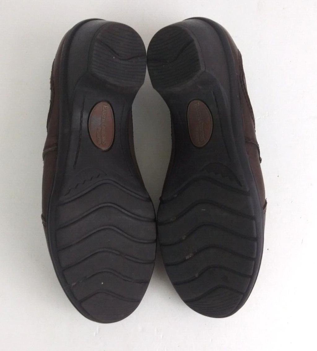 Earth Origins Roxanne Women s Brown Leather and similar items