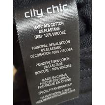 Item image 14