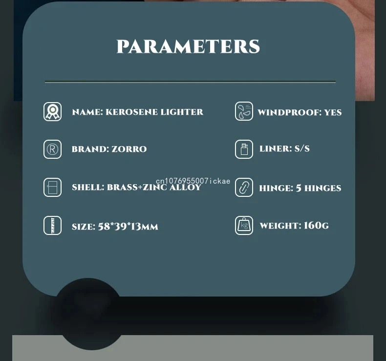 Item image 3