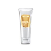 Anew Radiance Gold Peel Off Face Mask 75 ml by Avon - £25.94 GBP
