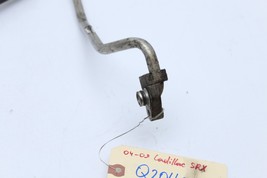 04-09 CADILLAC SRX A/C LINE HOSE Q2049 image 4