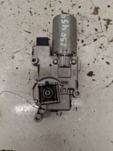 X5        2009 Roof Motor 1384870 - $606.73 MXN