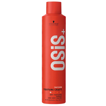 Schwarzkopf Osis+ Texture Craft 8.9oz - £22.40 GBP