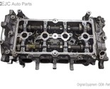 Cylinder Head From 2014 Nissan Sentra  1.8 ED8 - $197.95