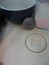 Item image 8