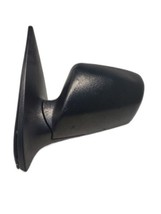 Driver Side View Mirror Power 4 Cylinder Non-heated Fits 05-10 SPORTAGE ... - $41.58