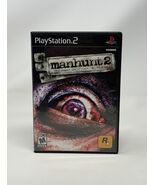 WWF War Zone Nintendo 64 1998 Stone Cold Steve Austin New Sealed Shelf Wear - $219.99