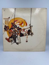 Chicago IX Greatest Hits LP 1975 Columbia Records PC-33900 - $9.74
