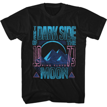 Pink Floyd  Dark Side of the Moon Shirt   2X - £21.32 GBP