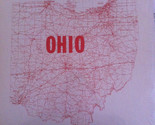 Ohio [Vinyl] - $49.99