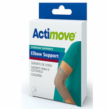 Actimove Elbow Support Beige - £23.74 GBP