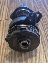 IH Cub Lowboy pto clutch assembly 154, 185 - $222.75