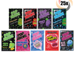 25x Packs Pop Rocks Variety Flavor Popping Candy .33oz ( Mix &amp; Match Fla... - $27.46