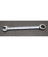GEARWRENCH 3/8&quot; 12 Point Ratcheting Combination Wrench (km) - £3.13 GBP
