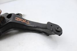Rear Left Driver Side Knuckle Trailing Arm Fits 05-08 MINI COOPER 71709 image 6
