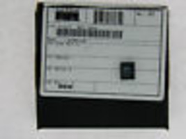 Cisco Boot-2500 Cisco 2500 Boot Eprom (VER 11.0(10C) - £41.03 GBP