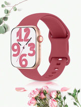 Item image 13