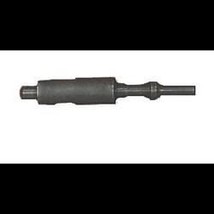 HANDLE PNEUMATIC FOR 12800 - £44.05 GBP