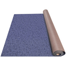 VEVOR Bass Boat Carpet 32 oz 6x13&#39; Cutpile Marine Carpet Outdoor Carpet ... - £99.36 GBP