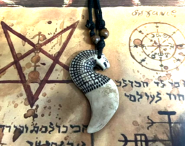 Master Orgone Vortex Luck Protection Tachyon Prana SUPREME POWERS BLESS ... - $107.86 CAD