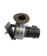 Hardy Heater Draft Blower 100 CFM, Exact OEM Replacement For H2 and H3 #... - $254.08