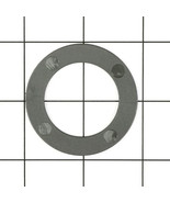 OEM Spin Bearing Washer for Frigidaire GLET1031FS2 GLET1031CS0 FWS845GCT... - $581.41 MXN