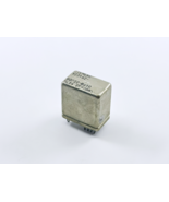 V23162-B0722-B610 Siemens Hermet. Sealed Cradle Relay 32VDC 4PDT 0.2A 16... - $3,405.39 MXN