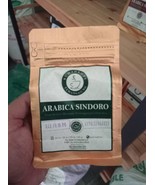 Temanggung Sindoro Arabica Coffee Beans - £15.73 GBP