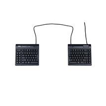 Freestyle2 Keyboard For Mac (20" Extended Separation) - £144.67 GBP