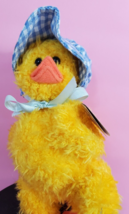 TY Bonnie duck Collectibles 1993 - $6.00