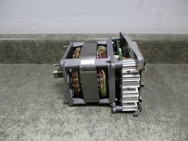 GE WASHER MOTOR PART # WH20X10058 - $98.00