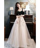Best A Line Prom Dresses,birthday dresses,dresses for party events - £108.46 GBP