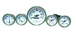 Item image 1 image 1