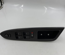 2006-2008 Chevrolet Impala Master Power Window Switch OEM M04B45017 - £49.42 GBP