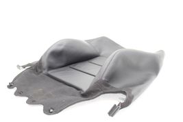 10-16 MERCEDES-BENZ E350 SEDAN Front Right Side Upper Seat Cushion Cover F3730 image 3