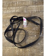 Orscheln Dog Leash 6’ - $362.32 MXN