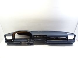 80 Mercedes W116 300SD dashboard, dash board blue - $599.99