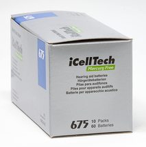 Item image 15