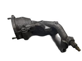 Rear Thermostat Housing From 2013 Toyota Highlander  3.5 163230P030 AWD - £27.50 GBP