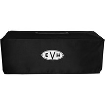 EVH 5150 III Amp Head Cover - $47.99