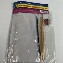 Item image 8