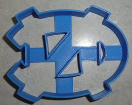 Item image 6